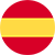 Español