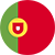 Português de Portugal (pt-PT)