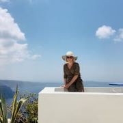 Madeira Trail Holidays