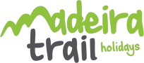 Madeira Trail Holidays